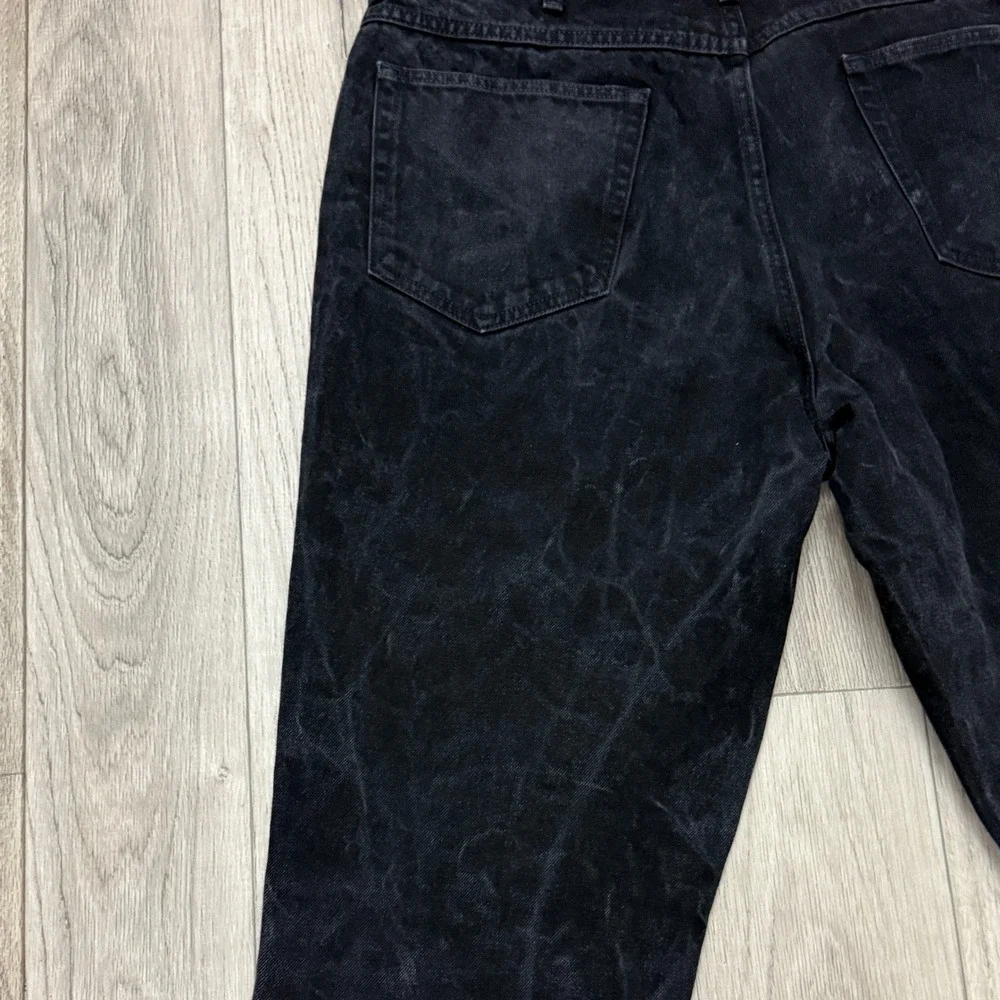 L.L. Bean 30 zip classic